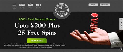 vipph.club casino